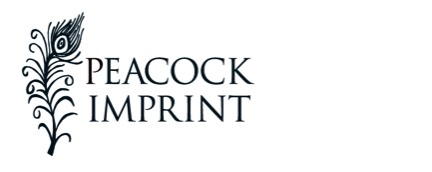 peacock-imprint-logo